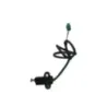 Bequille laterale KAWASAKI KLV 1000 2004-2005