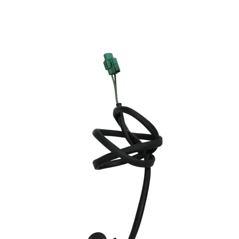 Bequille laterale KAWASAKI KLV 1000 2004-2005