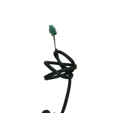 Bequille laterale KAWASAKI KLV 1000 2004-2005