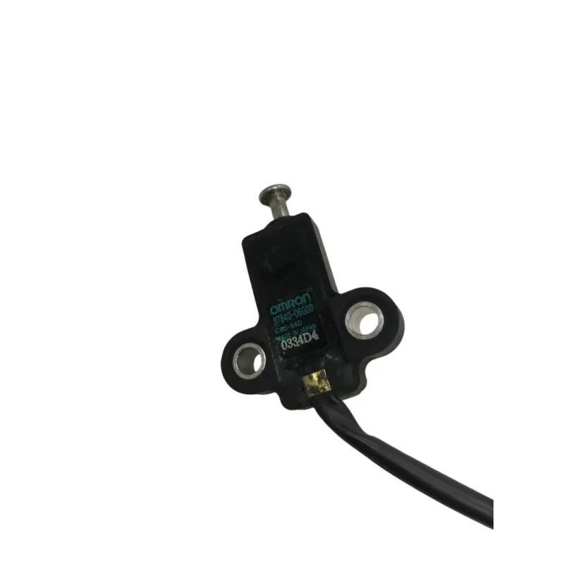Bequille laterale KAWASAKI KLV 1000 2004-2005