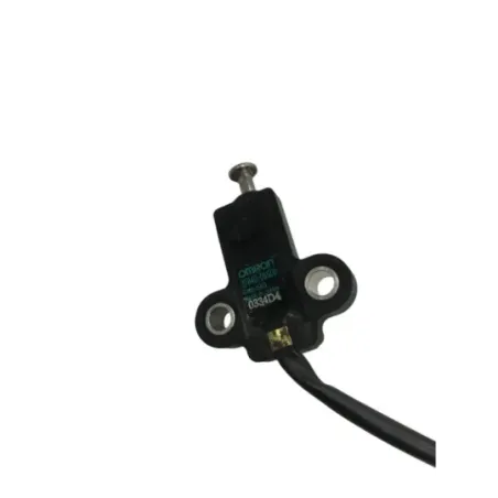 Bequille laterale KAWASAKI KLV 1000 2004-2005