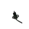 Bequille laterale KAWASAKI KLV 1000 2004-2005