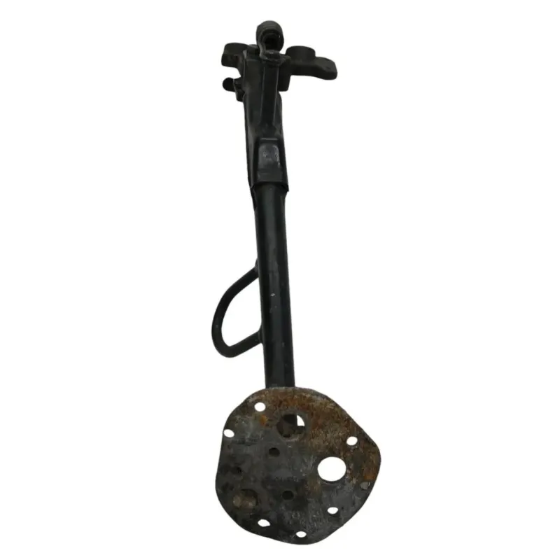 Bequille laterale KAWASAKI KLV 1000 2004-2005