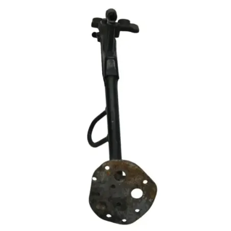 Bequille laterale KAWASAKI KLV 1000 2004-2005