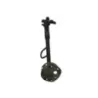 Bequille laterale KAWASAKI KLV 1000 2004-2005
