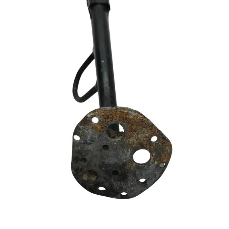 Bequille laterale KAWASAKI KLV 1000 2004-2005