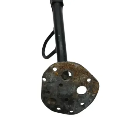 Bequille laterale KAWASAKI KLV 1000 2004-2005