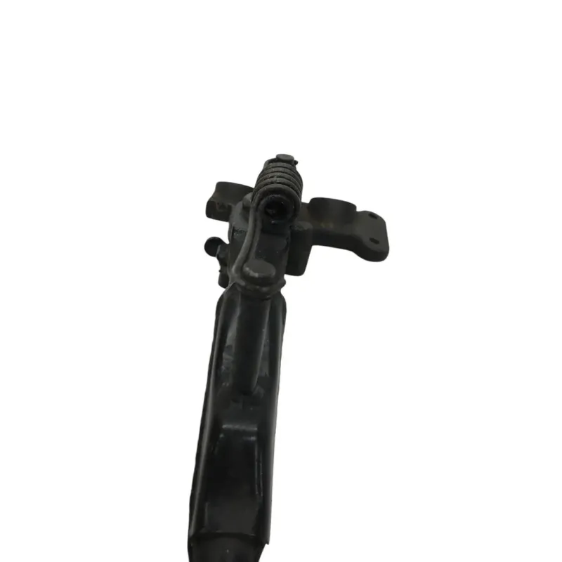 Bequille laterale KAWASAKI KLV 1000 2004-2005