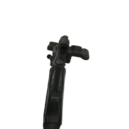 Bequille laterale KAWASAKI KLV 1000 2004-2005