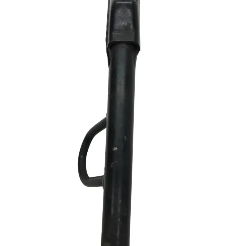 Bequille laterale KAWASAKI KLV 1000 2004-2005