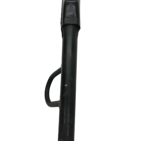 Bequille laterale KAWASAKI KLV 1000 2004-2005