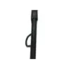 Bequille laterale KAWASAKI KLV 1000 2004-2005