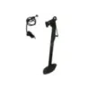 Bequille laterale KAWASAKI KLV 1000 2004-2005