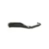 Ligne d'echappement YAMAHA MT 125 2021-2022 Ligne d'echappement YAMAHA MT 125 2021-2022
