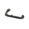 Ligne d'echappement YAMAHA MT 125 2021-2022 Ligne d'echappement YAMAHA MT 125 2021-2022