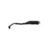 Ligne d'echappement YAMAHA MT 125 2021-2022 Ligne d'echappement YAMAHA MT 125 2021-2022