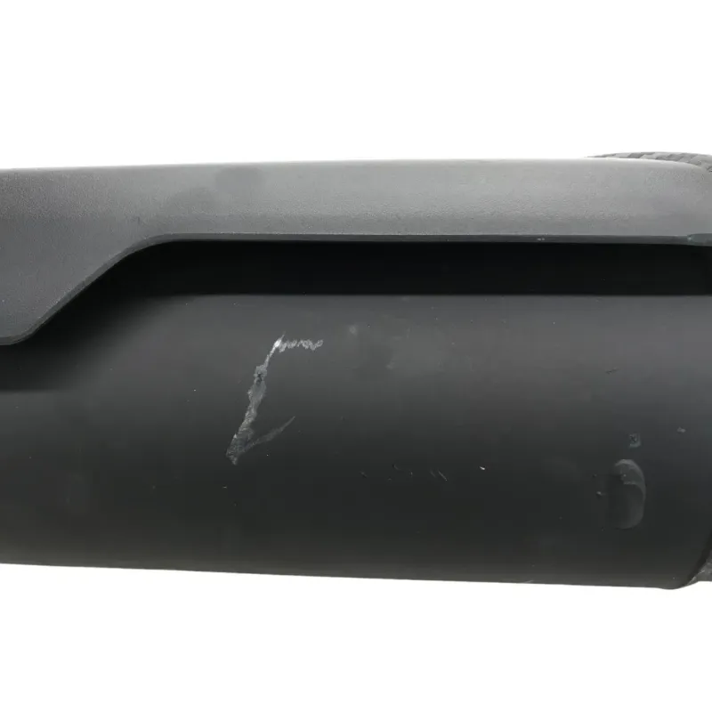 Ligne d'echappement YAMAHA MT 125 2021-2022