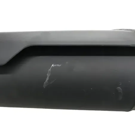 Ligne d'echappement YAMAHA MT 125 2021-2022