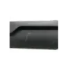 Ligne d'echappement YAMAHA MT 125 2021-2022 Ligne d'echappement YAMAHA MT 125 2021-2022