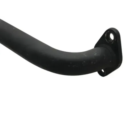 Ligne d'echappement YAMAHA MT 125 2021-2022