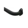 Ligne d'echappement YAMAHA MT 125 2021-2022 Ligne d'echappement YAMAHA MT 125 2021-2022