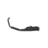 Ligne d'echappement YAMAHA MT 125 2021-2022 Ligne d'echappement YAMAHA MT 125 2021-2022