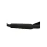 Ligne d'echappement YAMAHA MT 125 2021-2022 Ligne d'echappement YAMAHA MT 125 2021-2022