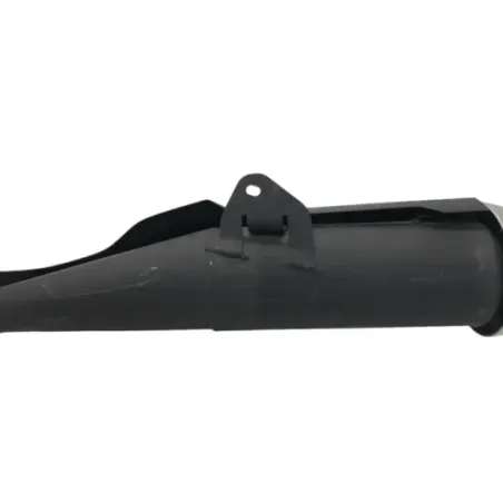 Ligne d'echappement YAMAHA MT 125 2021-2022