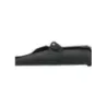 Ligne d'echappement YAMAHA MT 125 2021-2022 Ligne d'echappement YAMAHA MT 125 2021-2022