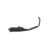 Ligne d'echappement YAMAHA MT 125 2021-2022 Ligne d'echappement YAMAHA MT 125 2021-2022