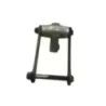 Biellette amortisseur KAWASAKI KLV 1000 2004-2005