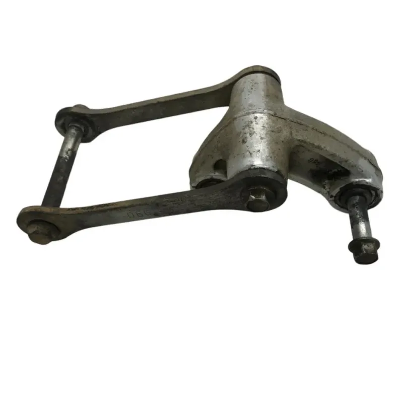 Biellette amortisseur KAWASAKI KLV 1000 2004-2005