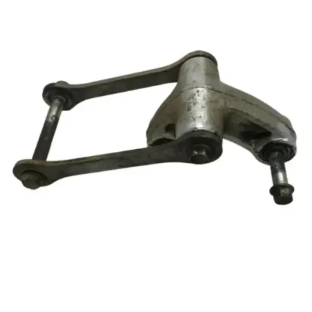 Biellette amortisseur KAWASAKI KLV 1000 2004-2005