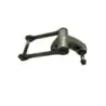 Biellette amortisseur KAWASAKI KLV 1000 2004-2005