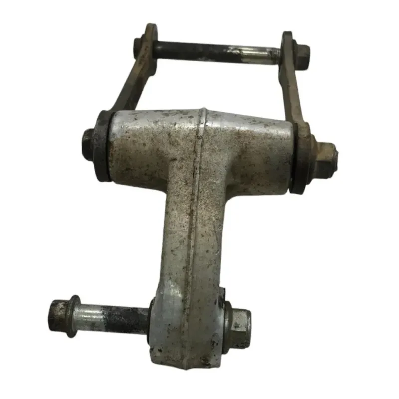 Biellette amortisseur KAWASAKI KLV 1000 2004-2005
