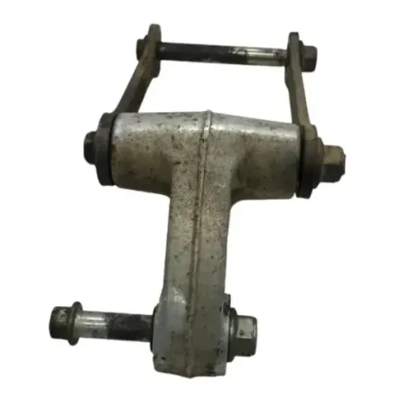 Biellette amortisseur KAWASAKI KLV 1000 2004-2005