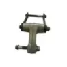 Biellette amortisseur KAWASAKI KLV 1000 2004-2005