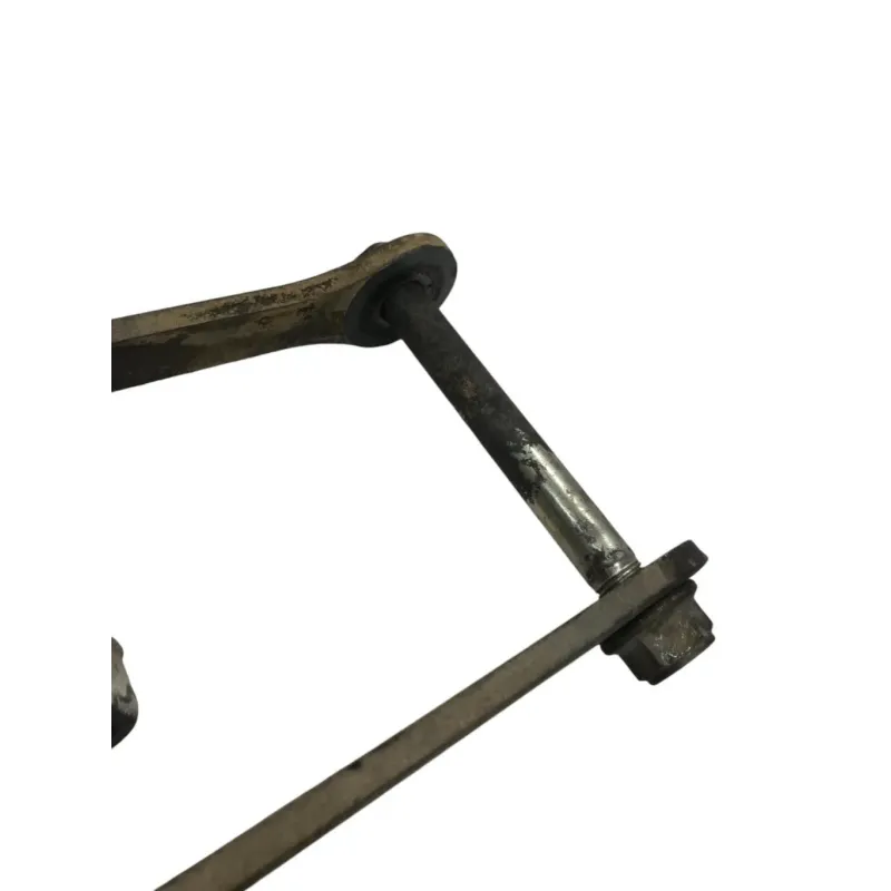 Biellette amortisseur KAWASAKI KLV 1000 2004-2005