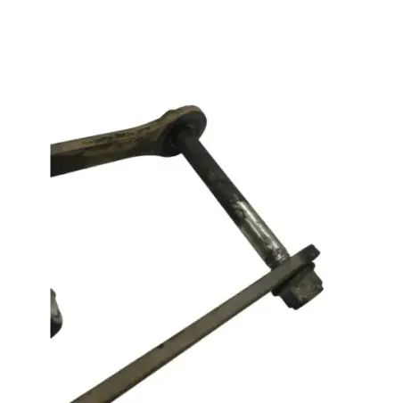 Biellette amortisseur KAWASAKI KLV 1000 2004-2005
