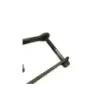 Biellette amortisseur KAWASAKI KLV 1000 2004-2005
