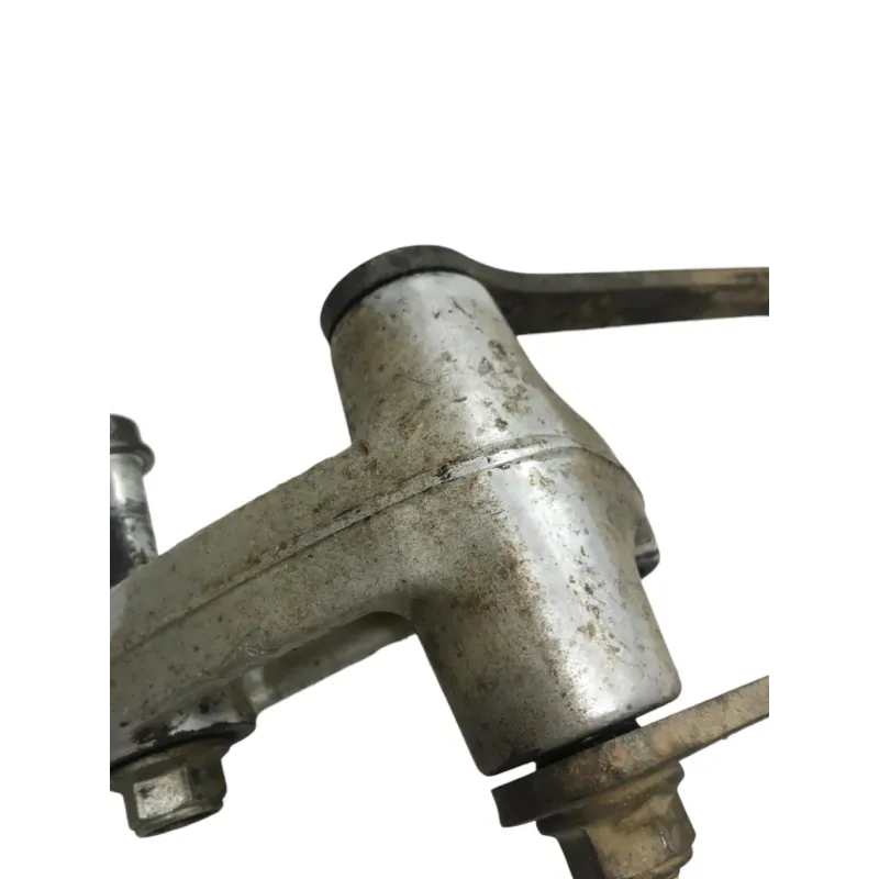 Biellette amortisseur KAWASAKI KLV 1000 2004-2005