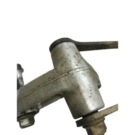 Biellette amortisseur KAWASAKI KLV 1000 2004-2005
