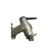 Biellette amortisseur KAWASAKI KLV 1000 2004-2005