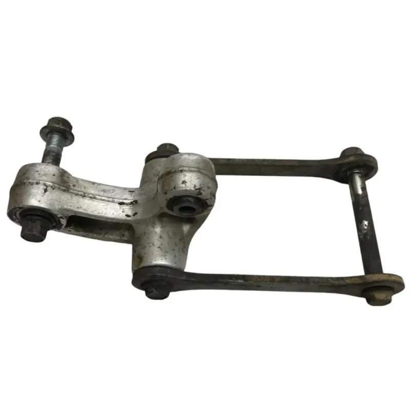 Biellette amortisseur KAWASAKI KLV 1000 2004-2005