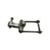 Biellette amortisseur KAWASAKI KLV 1000 2004-2005