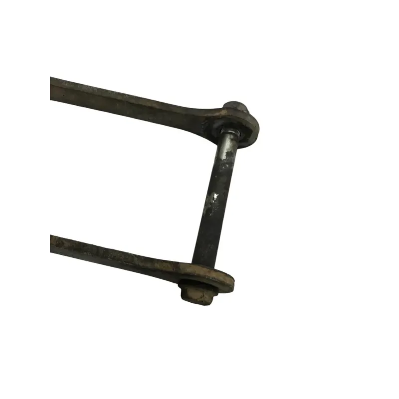 Biellette amortisseur KAWASAKI KLV 1000 2004-2005