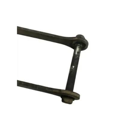 Biellette amortisseur KAWASAKI KLV 1000 2004-2005