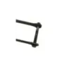 Biellette amortisseur KAWASAKI KLV 1000 2004-2005