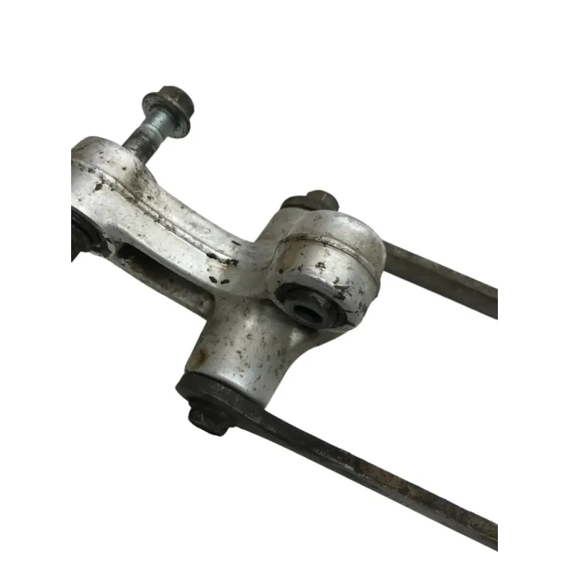Biellette amortisseur KAWASAKI KLV 1000 2004-2005