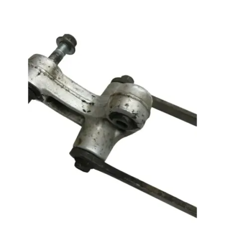 Biellette amortisseur KAWASAKI KLV 1000 2004-2005